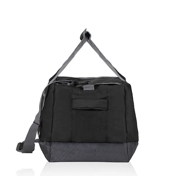 2095-CARGO-BLACK-SIDE.webp