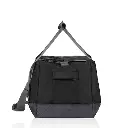 2095-CARGO-BLACK-SIDE.webp