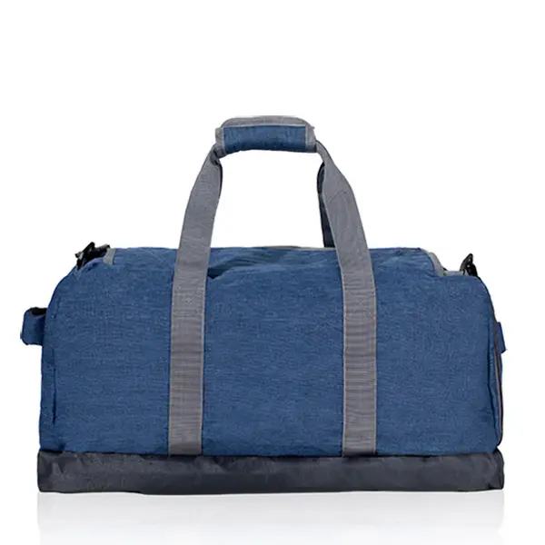 2095-CARGO-BLUE-BACK.webp