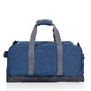 2095-CARGO-BLUE-BACK.webp
