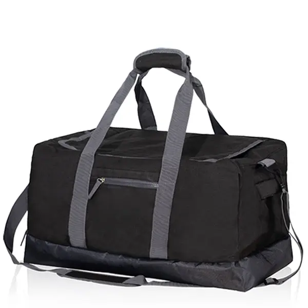 2095-CARGO-BLACK-2.webp