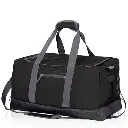 2095-CARGO-BLACK-2.webp