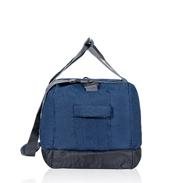 2095-CARGO-BLUE-SIDE.webp
