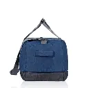 2095-CARGO-BLUE-SIDE.webp