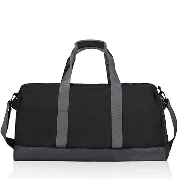 2095-CARGO-BLACK-BACK.webp