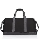 2095-CARGO-BLACK-BACK.webp