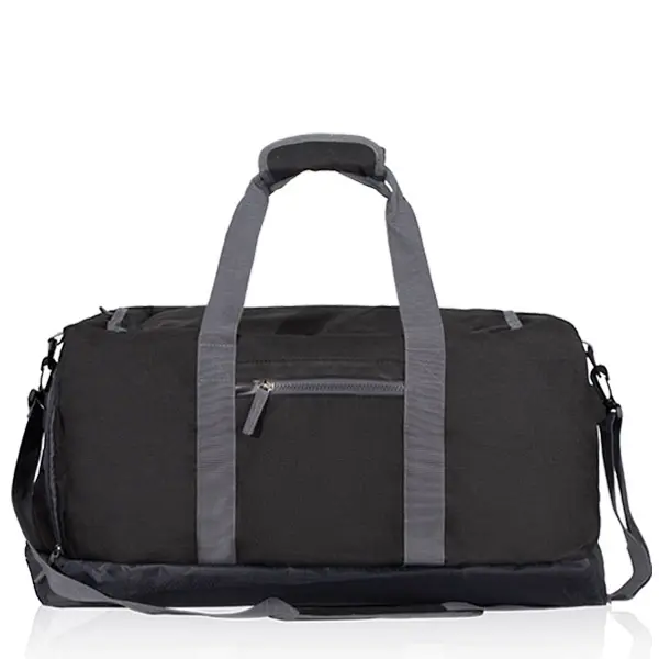 2095-CARGO-BLACK.webp