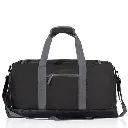 2095-CARGO-BLACK.webp