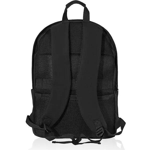 2096-CANVA-BLACK-BACK.webp