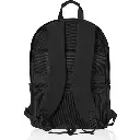 2096-CANVA-BLACK-BACK.webp