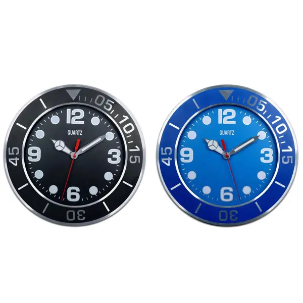 1456-Time-Out1-600x600.webp