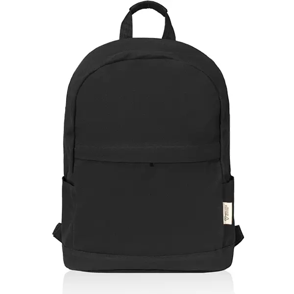 2096-CANVA-BLACK--.webp