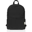 2096-CANVA-BLACK--.webp