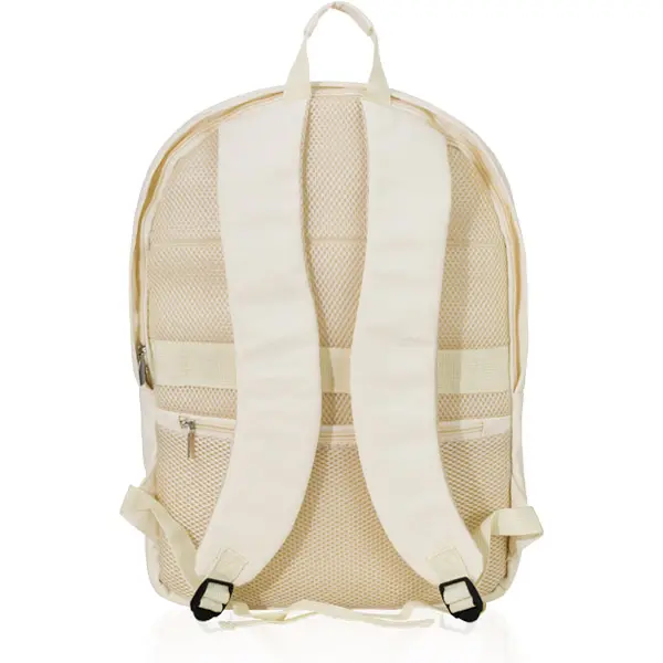 2096-CANVA-BEGIE-BACK.webp