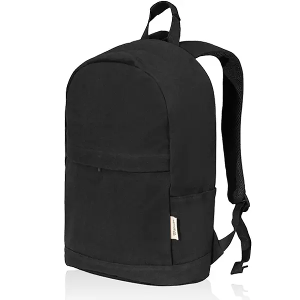 2096-CANVA-BLACK-2.webp