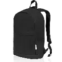 2096-CANVA-BLACK-2.webp