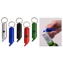 1357-Drink-Light1-600x600.webp