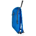 2097-BACKY-SIDE.webp