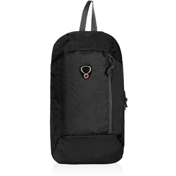 2097-BACKY-BLACK.webp