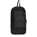2097-BACKY-BLACK.webp