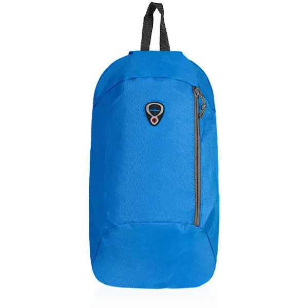 2097-BACKY-BLUE.webp