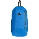 2097-BACKY-BLUE.webp