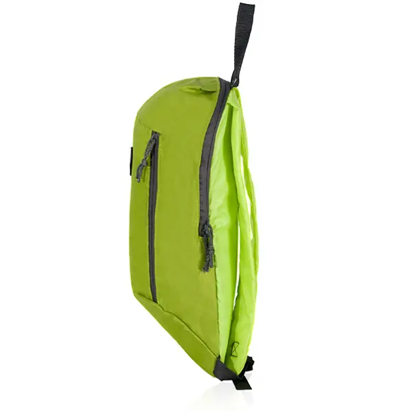 2097-BACKY-GREEN-SIDE.webp