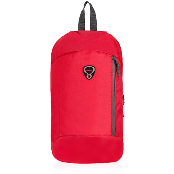 2097-BACKY-RED.webp