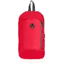 2097-BACKY-RED.webp