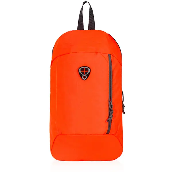 2097-BACKY-ORANGE.webp