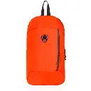 2097-BACKY-ORANGE.webp