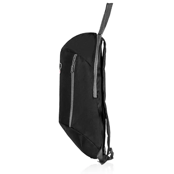 2097-BACKY-BLACK-SIDE.webp