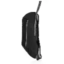 2097-BACKY-BLACK-SIDE.webp