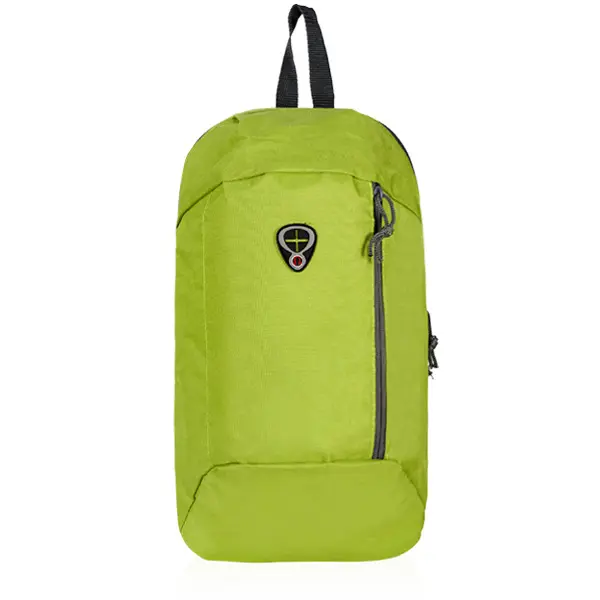 2097-BACKY-GREEN.webp