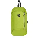 2097-BACKY-GREEN.webp