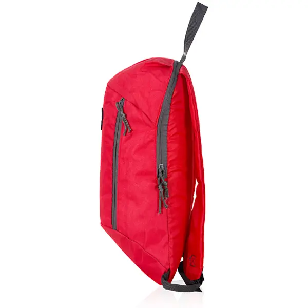 2097-BACKY-GREEN-RED.webp