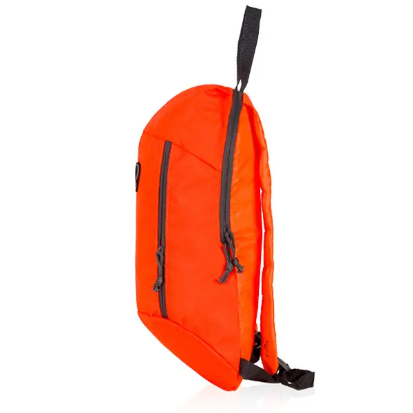 2097-BACKY-GREEN-ORANGE.webp