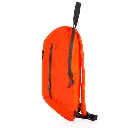 2097-BACKY-GREEN-ORANGE.webp