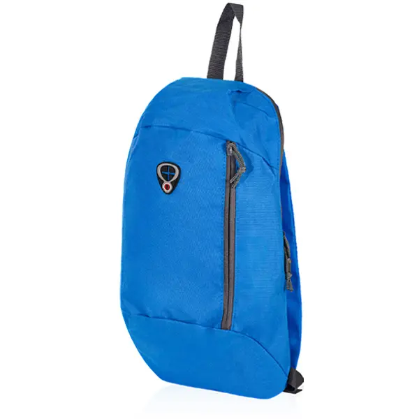 2097-BACKY-BLUE-2.webp