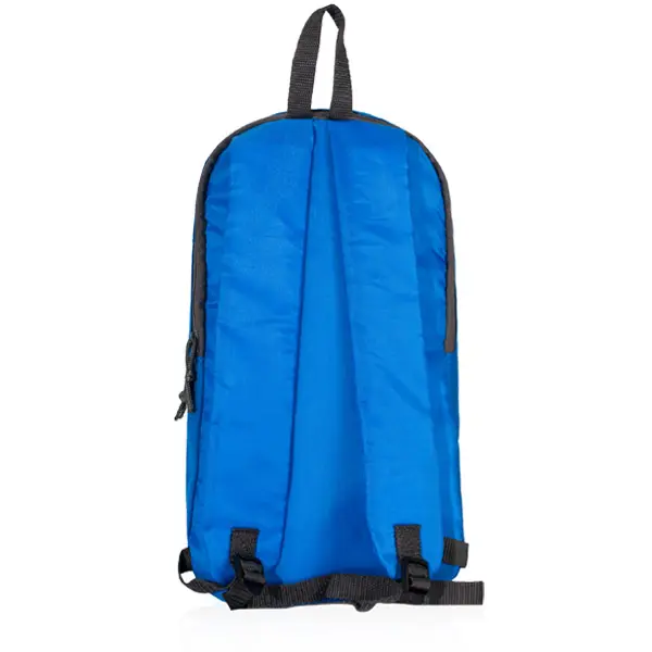 2097-BACKY-BLUE-BACK.webp