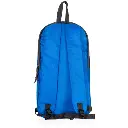 2097-BACKY-BLUE-BACK.webp