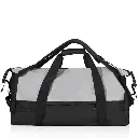 2098-LUMO-1.webp