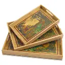 1205-Dinner2-600x600.webp