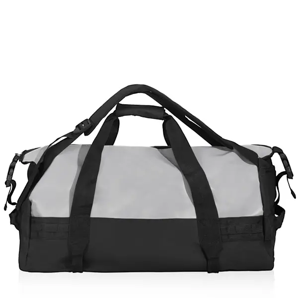 2098-LUMO--BACK.webp