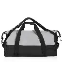 2098-LUMO--BACK.webp
