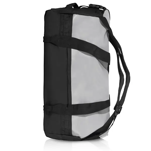 2098-LUMO-BACKPACK.webp