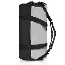 2098-LUMO-BACKPACK.webp
