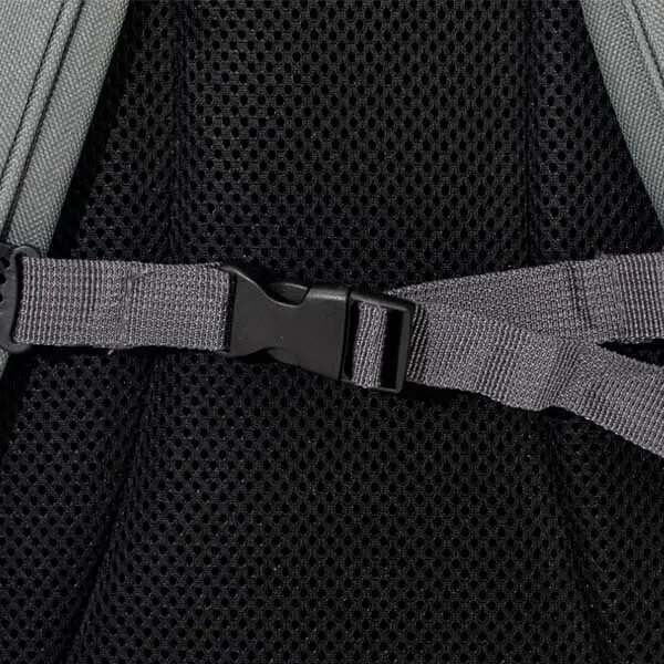 2099-TRAILZ-GREY-4.webp