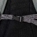 2099-TRAILZ-GREY-4.webp