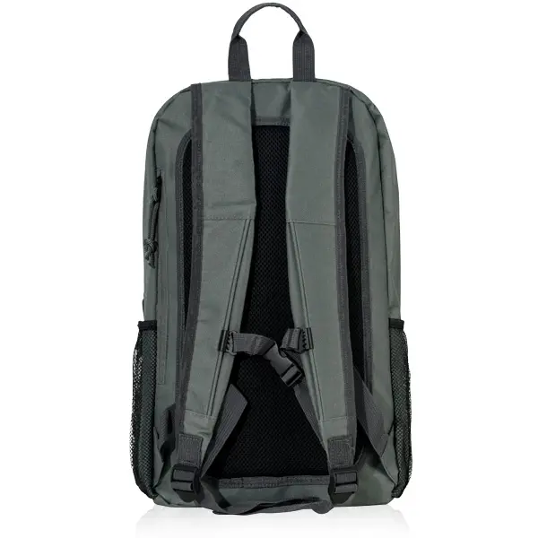 2099-TRAILZ-GREY-BACK.webp
